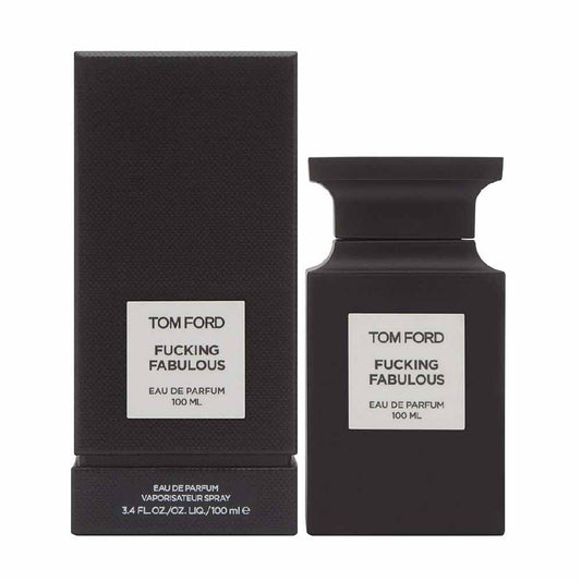 Tom Ford Fucking Fabulous Eau De Parfum 100ml