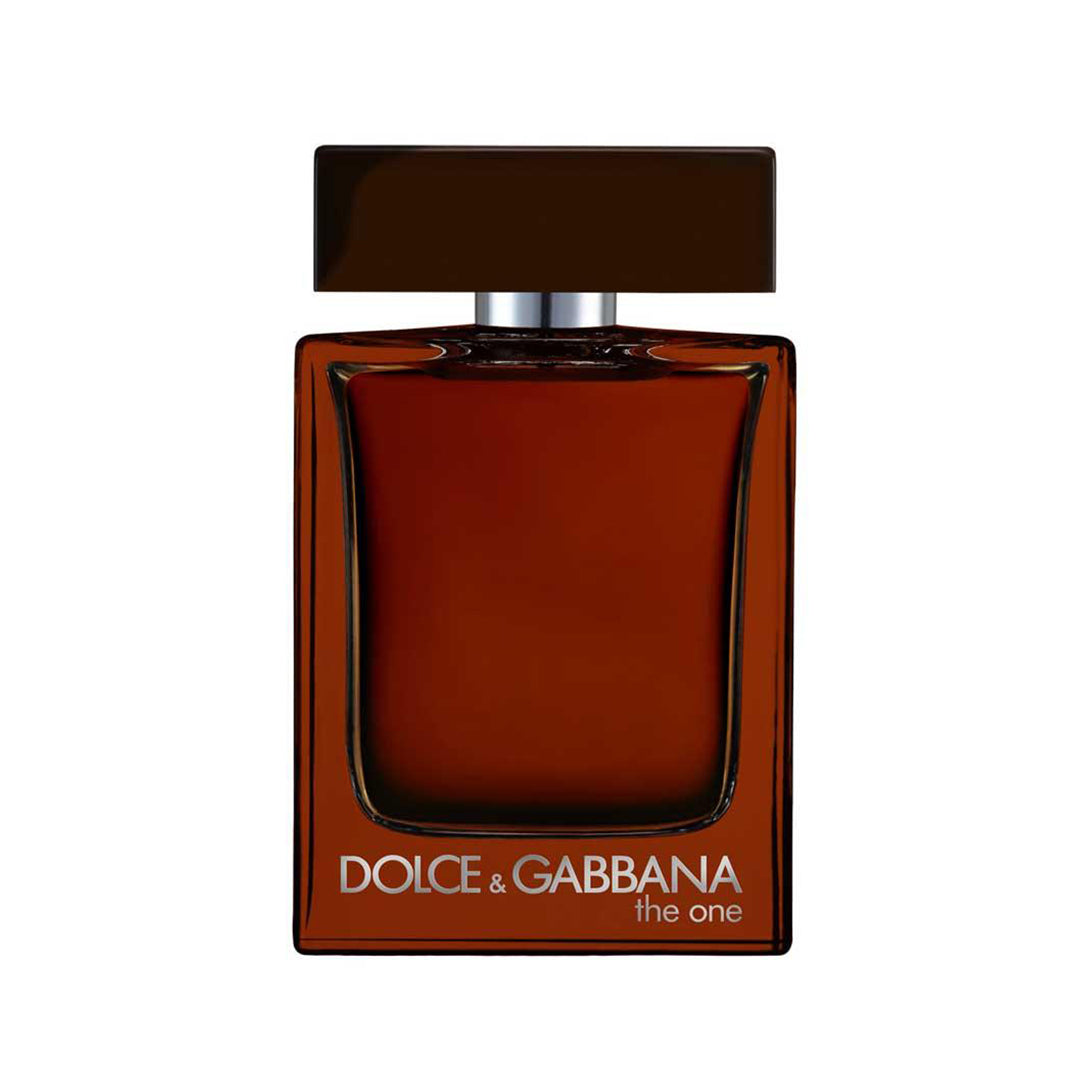 Dolce & Gabbana The One Parfum for Men 100ml