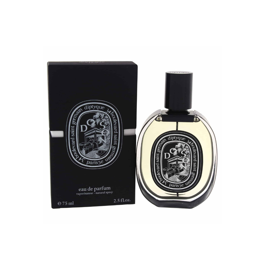 Diptyque Do Son Eau De Parfum 75ml For Men & Women