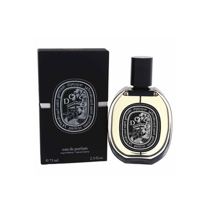 Diptyque Do Son Eau De Parfum 75ml For Men & Women