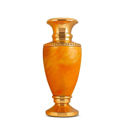 French Avenue Jade Giallo Perfume Extract 100ML