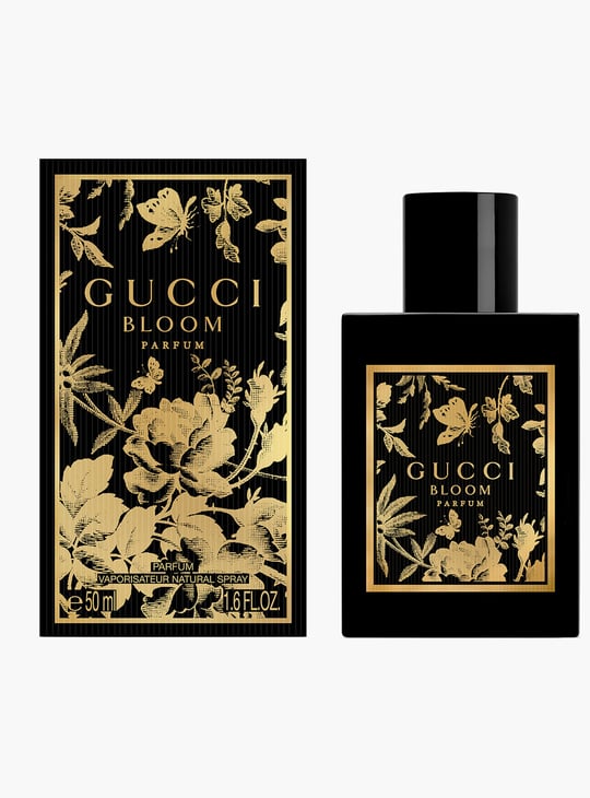 Gucci Bloom Parfum for Women 100ml
