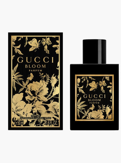 Gucci Bloom Parfum for Women 100ml