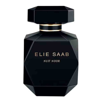 Elie Saab Nuit Noor Eau De Parfum For Women 90ml