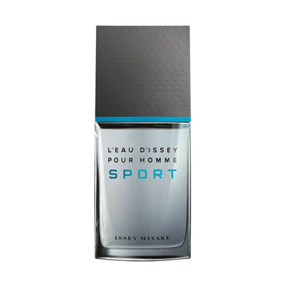 Issey Miyake L'Eau D'Issey Sport Eau De Toilette For Men