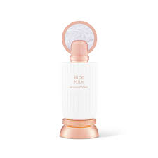 Gulf Orchid Rice Milk Eau de Parfum 100ml For Men & Women