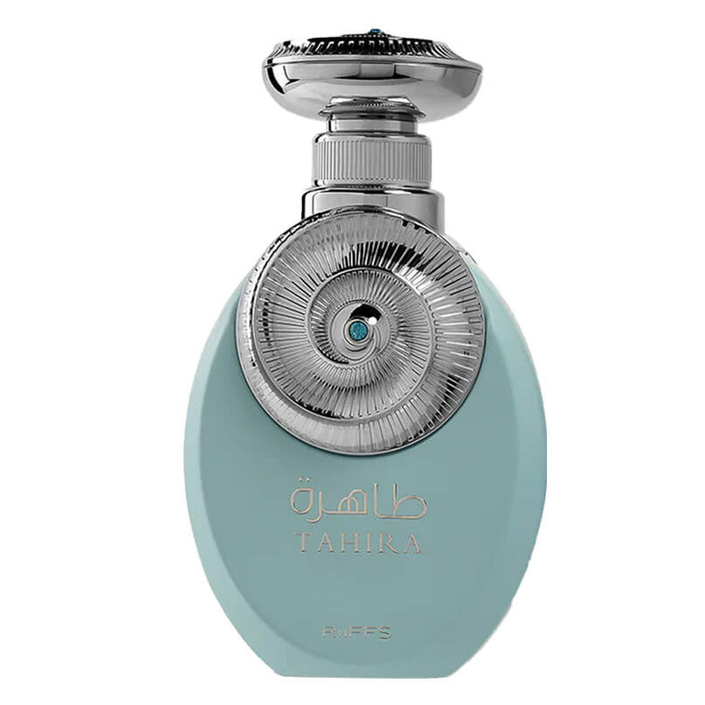 Riiffs Tahira Extrait De Parfum For Unisex 100ml