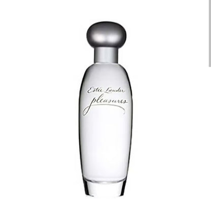 Estee Lauder Pleasures Eau De Parfum 100ml