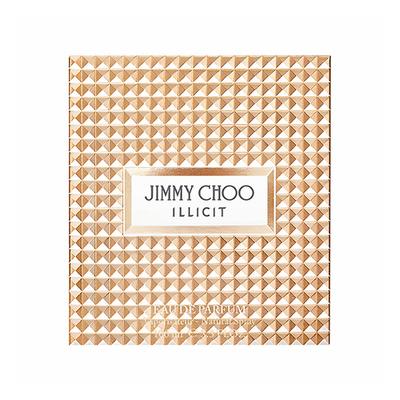 JIMMY CHOO Illicit Eau de Parfum 100 ml