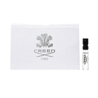 Creed Silver Mountain Water EDP 1.7ml Vial