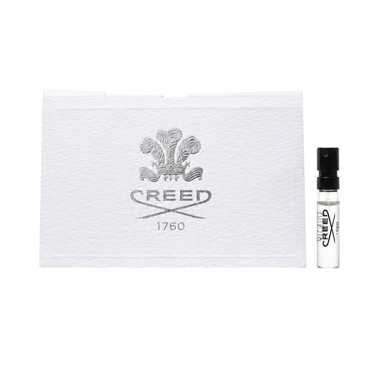 Creed Silver Mountain Water EDP 1.7ml Vial