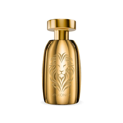 Mykonos Imperium Extrait de Parfum 100ml
