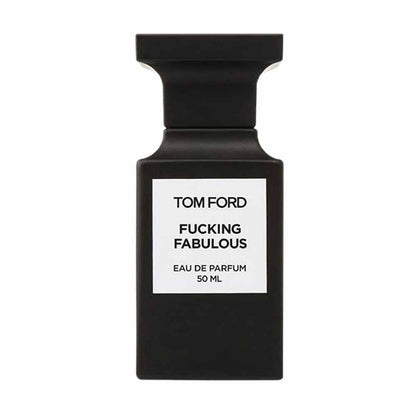 Tom Ford Fucking Fabulous Eau De Parfum 50ml