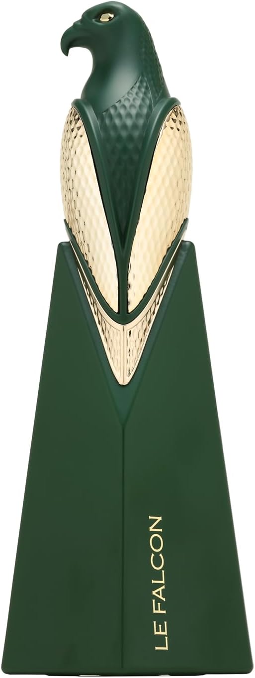 French Avenue Le Falcon Extrait De Parfum 100ml For Man & Woman
