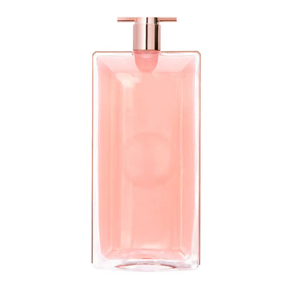 Lancome Idole L'Eau De Parfum For Women 100ml