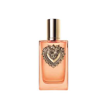 Dolce & Gabbana Devotion Eau De Parfum Intense 100ml For Woman
