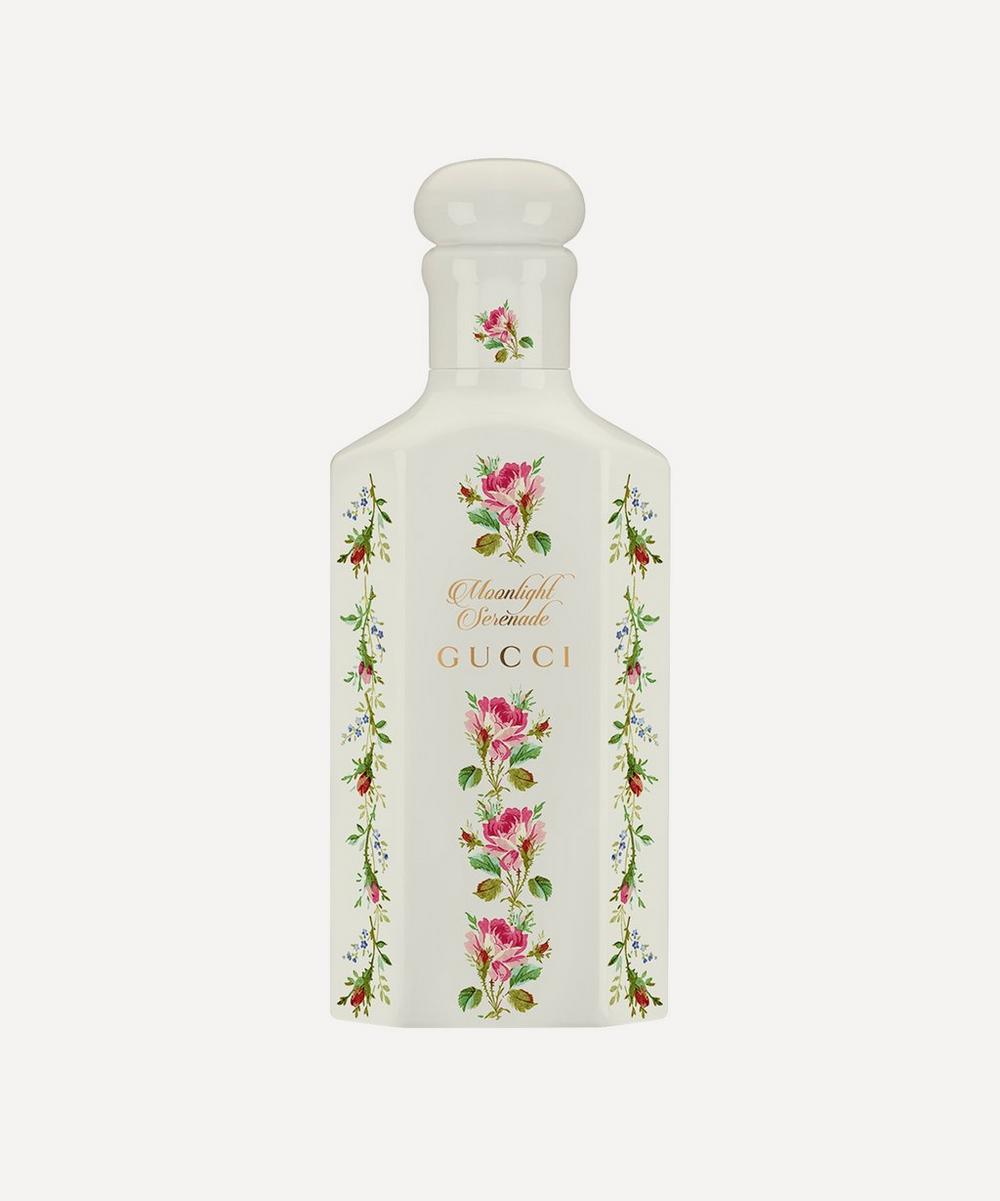 Gucci Moonlight Serenade Scented Water 150ml Unisex
