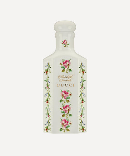 Gucci Moonlight Serenade Scented Water 150ml Unisex