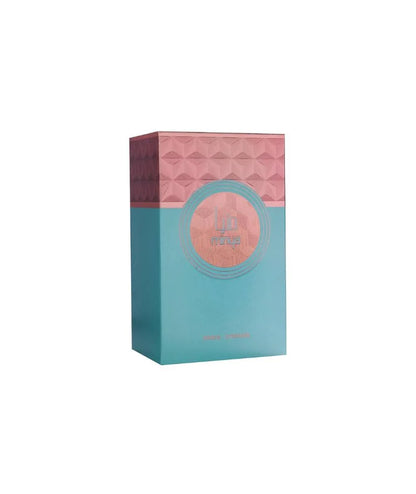 Paris Corner Minya Eau De Parfum 100ml For Men & Women