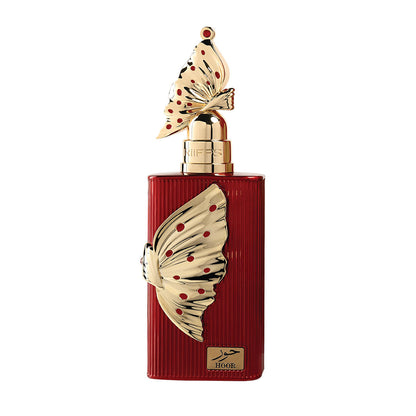 Riiffs Hoor Extrait De Parfum For Women 100ml