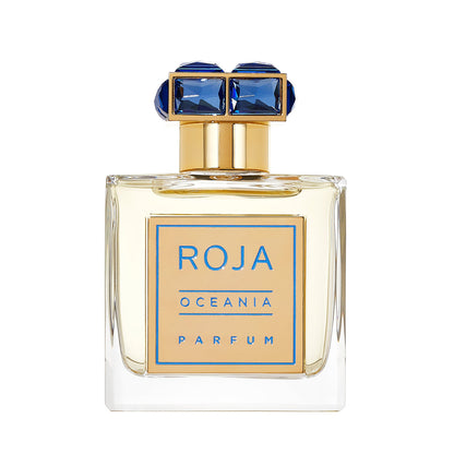 Roja Oceania Parfum For Men & Women 50 ML