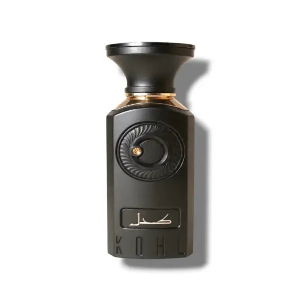 Fragrance World Kohl Eau De Parfum 100ml For Man