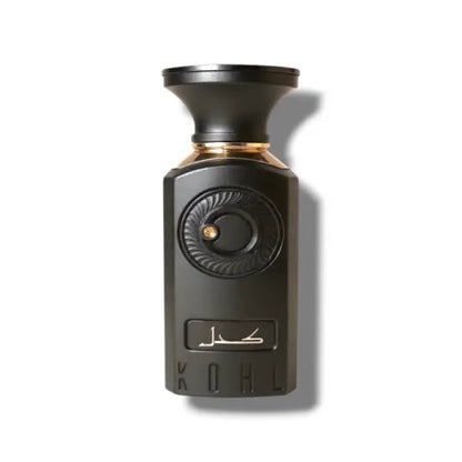 Fragrance World Kohl Eau De Parfum 100ml For Man