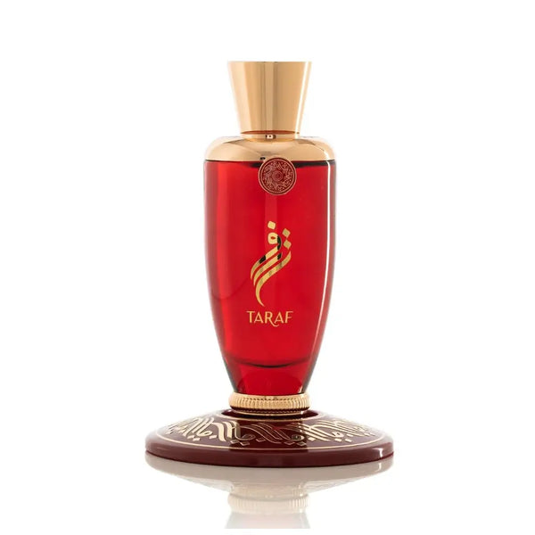 Arabian Oud Taraf Eau De Pafum  For Men & Women 100 ML