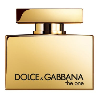 Dolce & Gabbana
The One Gold EDP Intense For Men & Women  75ml