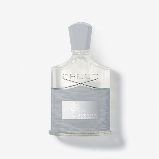 Creed Aventus Cologne Eau De Parfum For Men 100ml