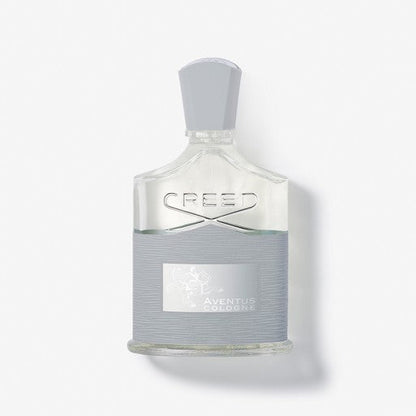 Creed Aventus Cologne Eau De Parfum For Men 100ml