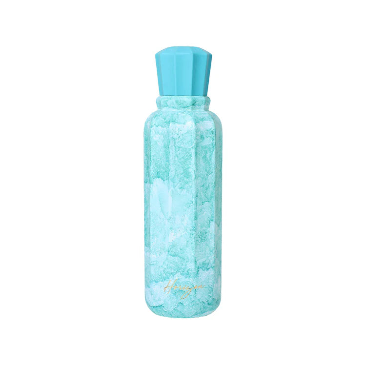 Naseem Horizon EDP 100ml Perfume For Men And Women