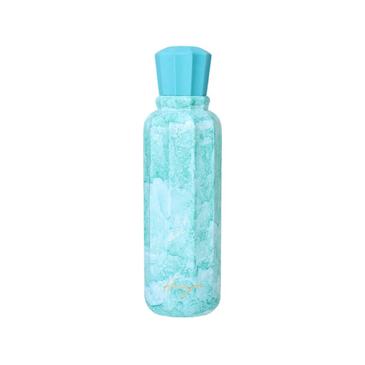 Naseem Horizon EDP 100ml Perfume For Men And Women