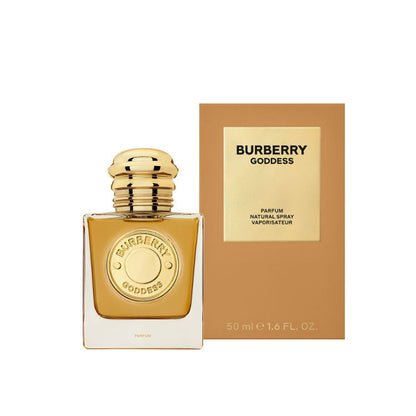 Gucci
Bamboo Eau De Parfum For Her 75ml