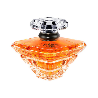 Lancome
Tresor Eau De Parfum Luxury Perfume For Her With Bergamot, Jasmine, Vanilla
100ml