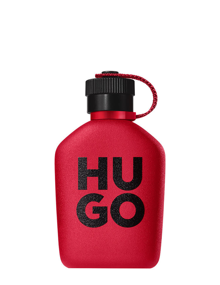 Hugo Boss
Intense Eau De Parfum Unisex 
125ml