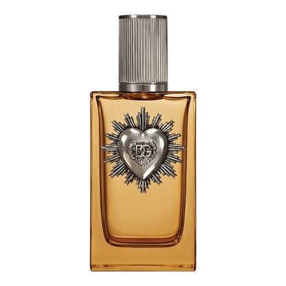 Dolce & Gabbana
Devotion For Men Parfum • 100ml