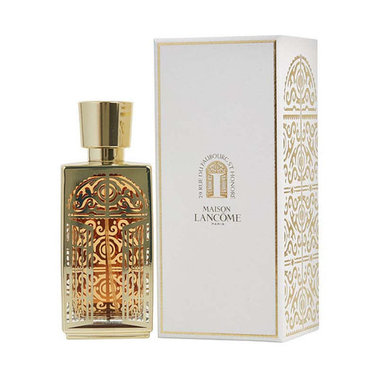 Lancome L’Autre Oud Eau De Parfum For Unisex 75ml
