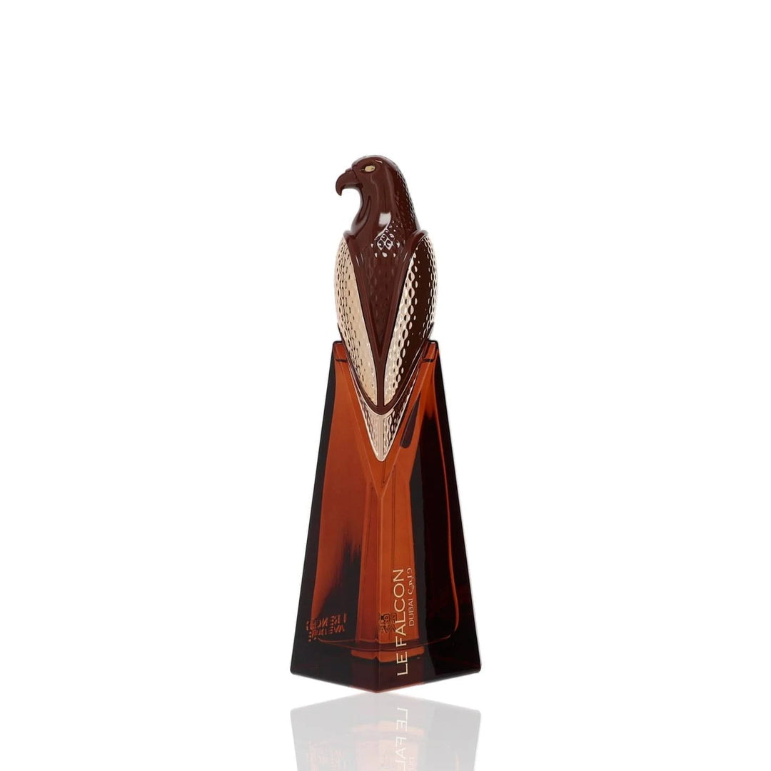 French Avenue Le Falcon Dubai Extrait De Parfum 100ml For Man & Woman