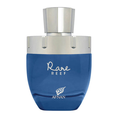 Afnan Rare Reef Extrait De Parfum For Unisex 100ml