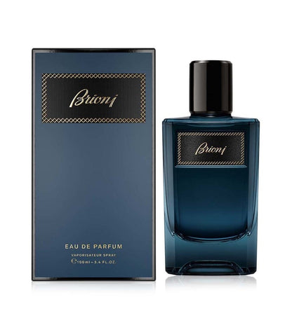 Brioni For Man & Women 
Eau De Parfum 100 ml