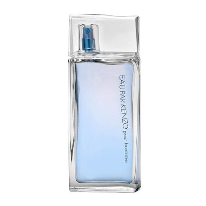 Kenzo L'Eau Par Kenzo Eau De Toilette For Men 100ml