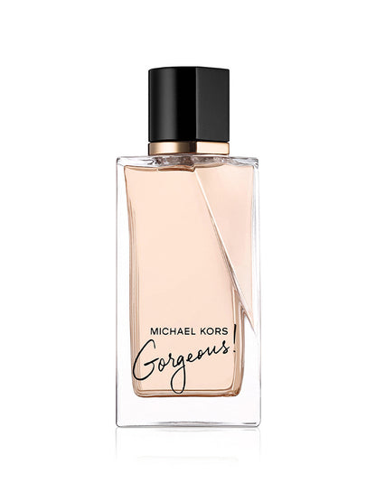 Michael Kors Gorgeous Eau de Parfum 100ml For Woman