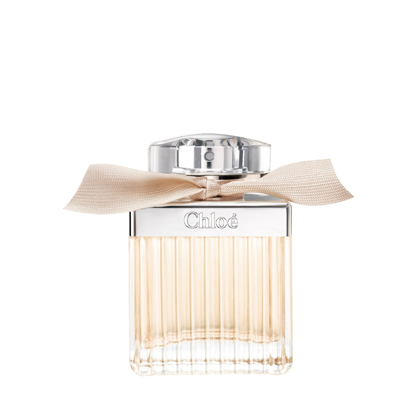 CHLOE
Signature Eau de Parfum 75 ml For Women