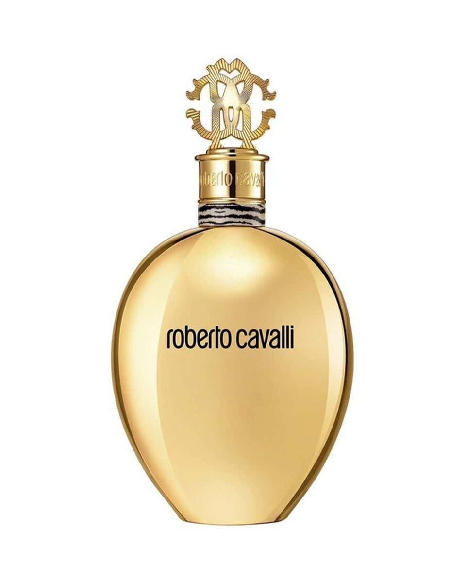 Roberto Cavalli Signature Golden Anniversary EDP Intense Men & Women 75 ml