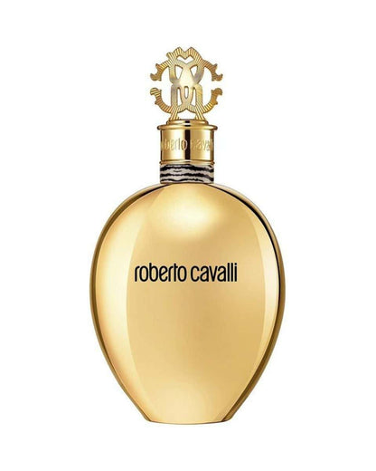 Roberto Cavalli Signature Golden Anniversary EDP Intense Men & Women 75 ml