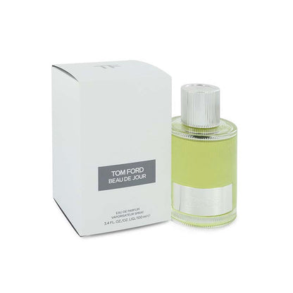 Tom Ford Beau de jour Eau De Perfume - 100ml