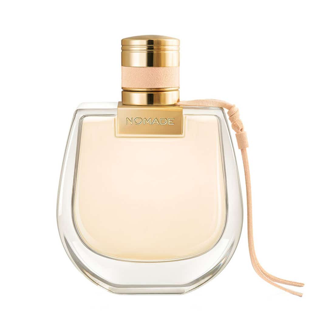 Chloe Nomade Eau de Toilette 75 ml For Women