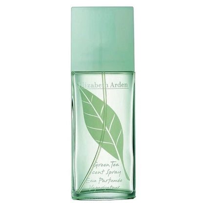 Elizabeth Arden Green Tea Scent Spray  100ml For Woman