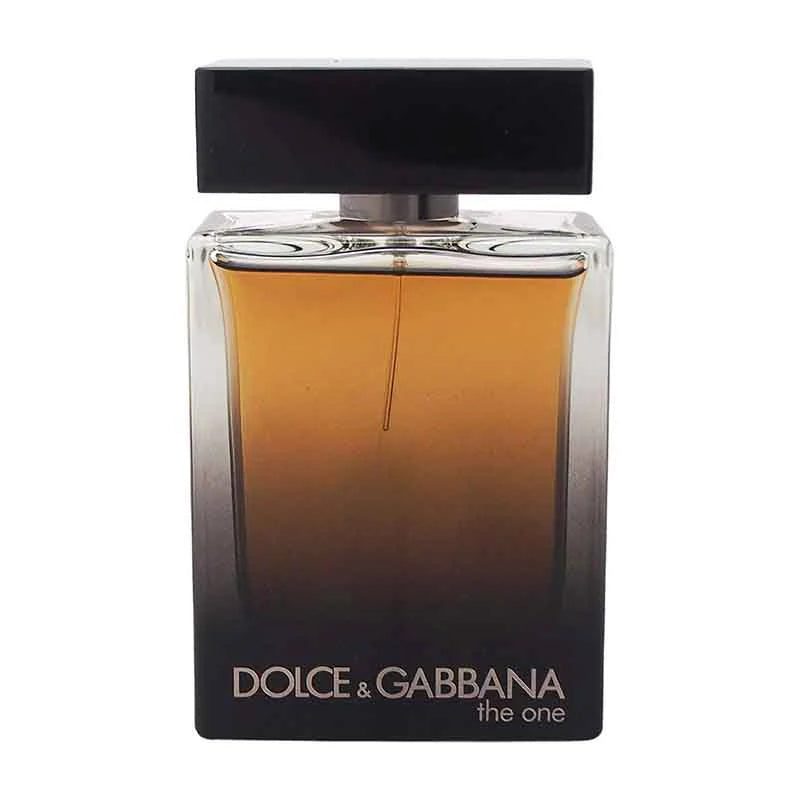 Dolce & Gabbana The One Eau De Parfum 150 ml